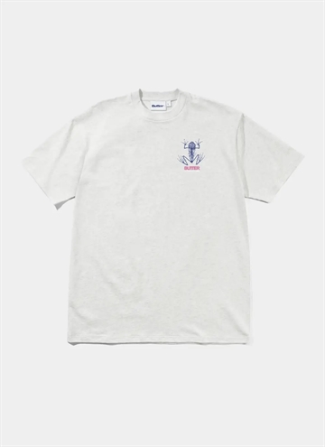 Butter Goods Leap T-Shirt